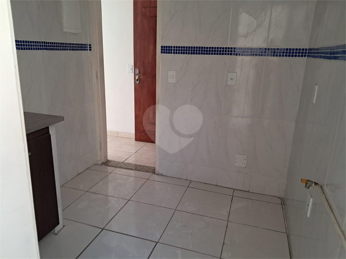 Foto REO1115754