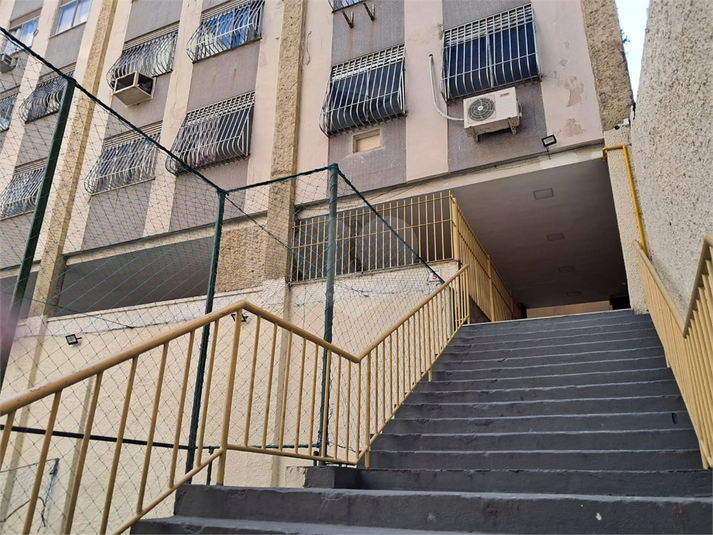 Foto REO1115754
