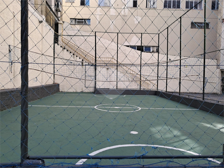 Foto REO1115754