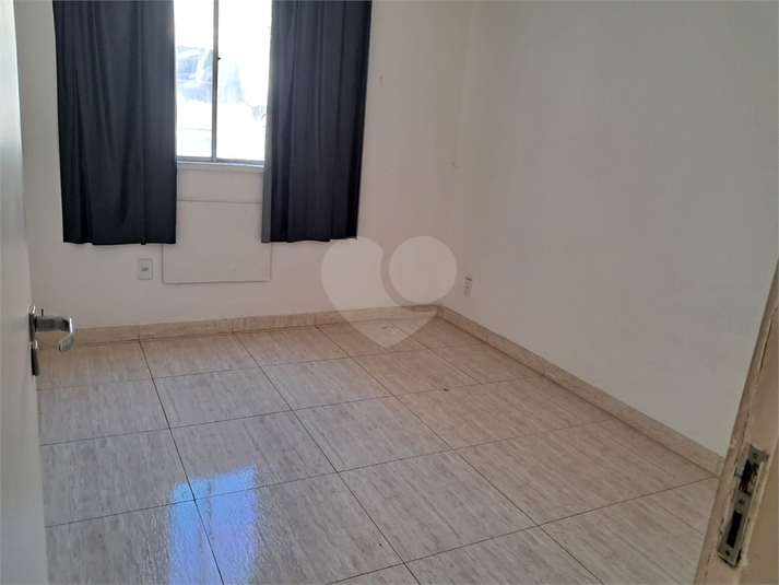 Foto REO1115754