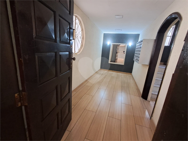 Foto REO1115754