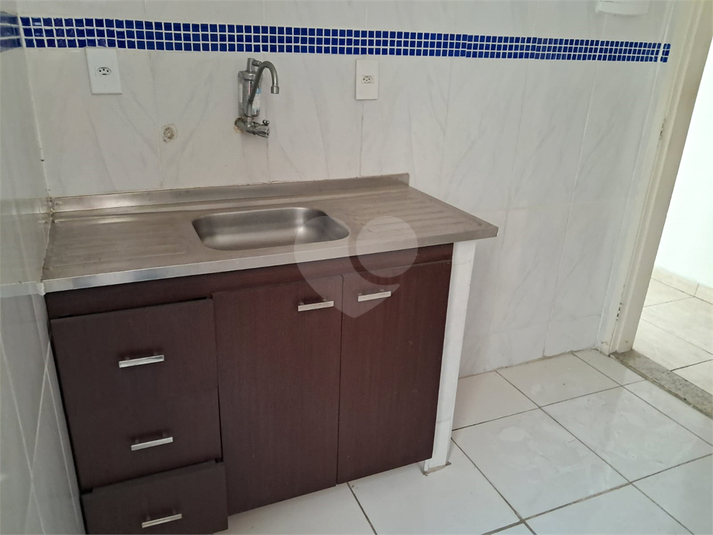 Foto REO1115754