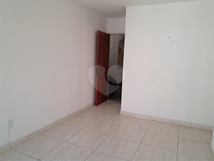 Foto REO1115754