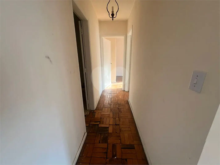 Foto REO1115755