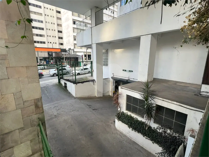 Foto REO1115755