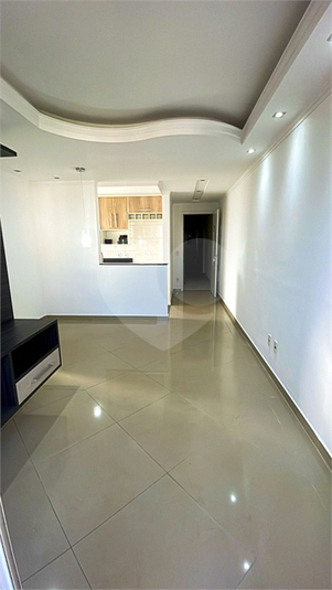 Foto REO1115759