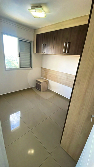 Foto REO1115759