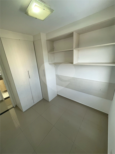 Foto REO1115759