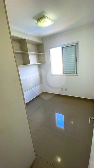 Foto REO1115759