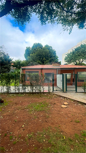 Foto REO1115759