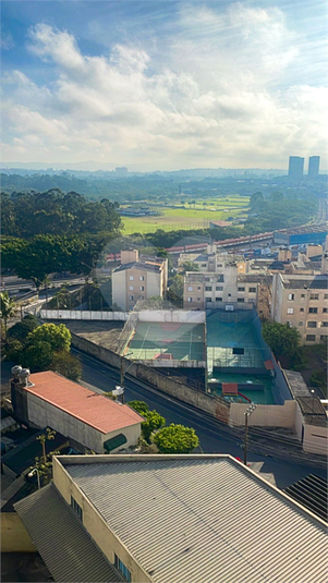 Foto REO1115759
