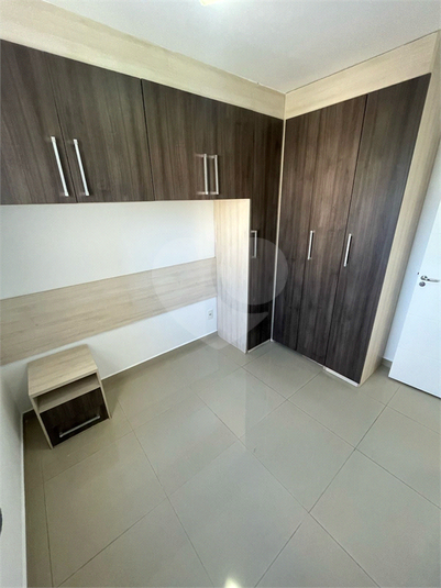 Foto REO1115759