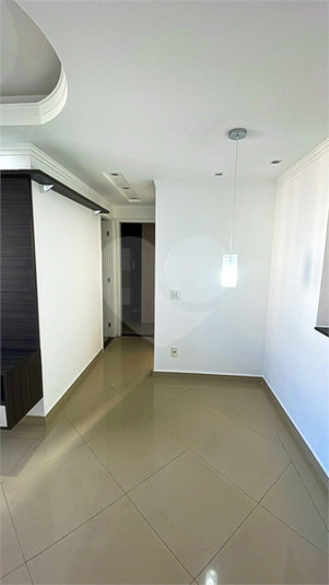 Foto REO1115759
