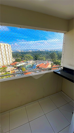 Foto REO1115759