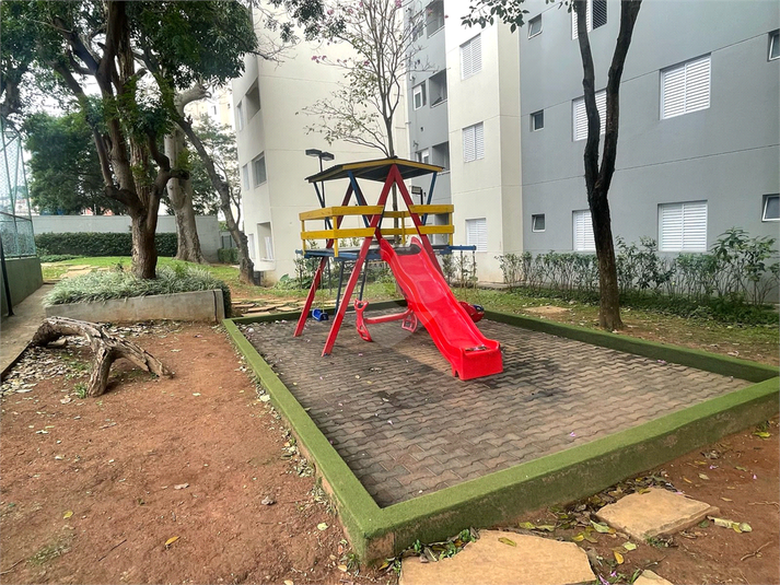 Foto REO1115759