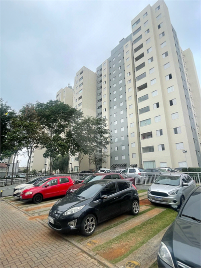 Foto REO1115759