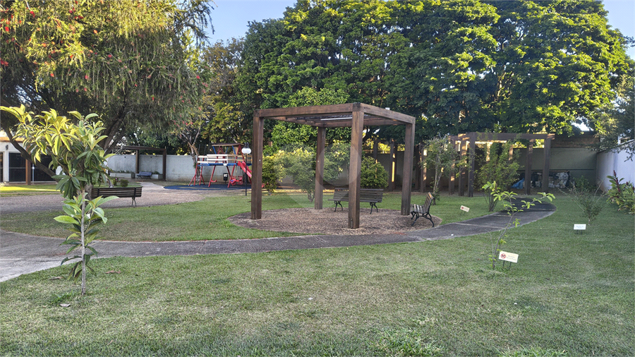Foto REO1115760