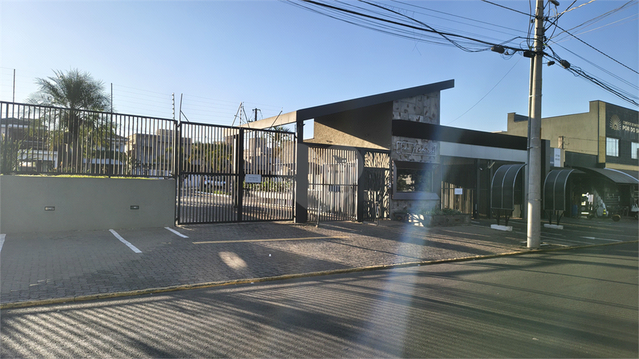 Foto REO1115760