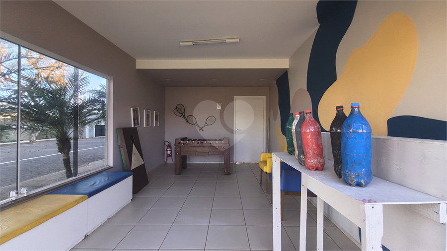 Foto REO1115760