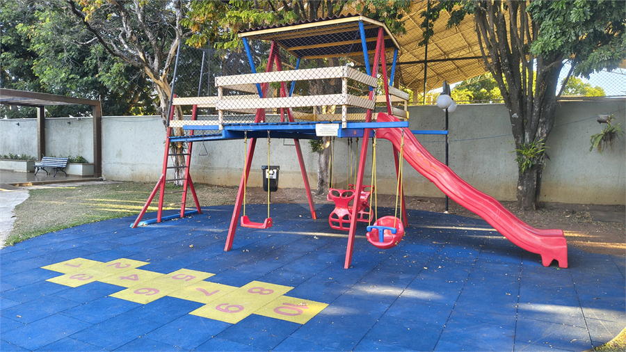 Foto REO1115760