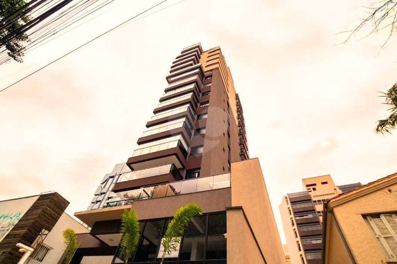 Foto REO1115761