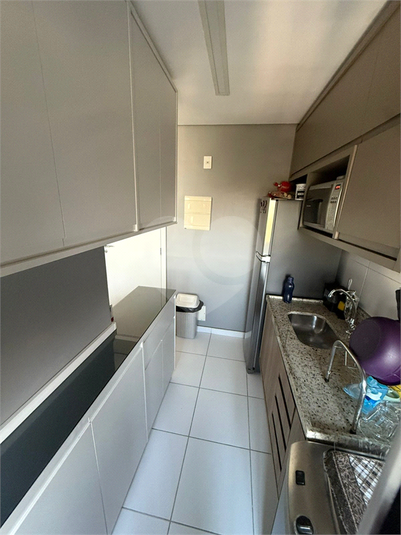 Foto REO1115762