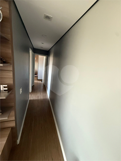 Foto REO1115762