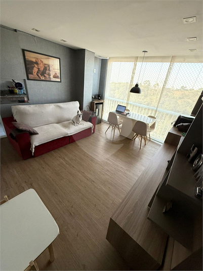 Foto REO1115762
