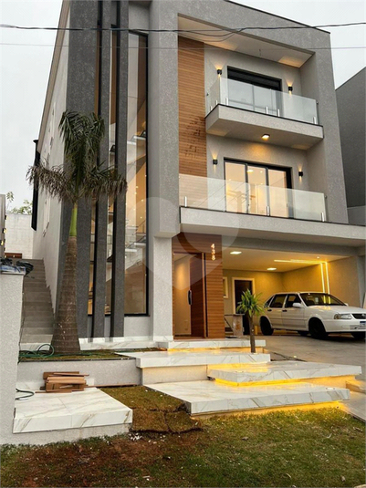 Foto REO1115763