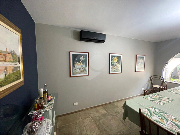 Foto REO1115764