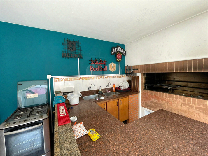 Foto REO1115764