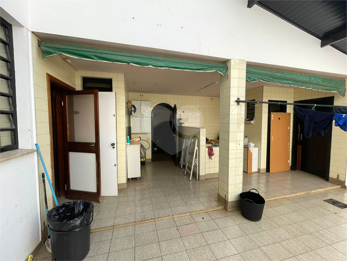 Foto REO1115764