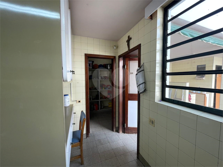 Foto REO1115764