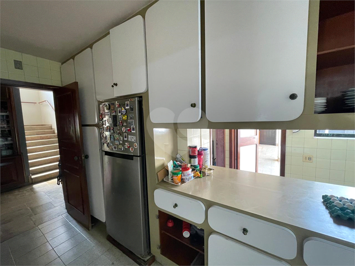Foto REO1115764