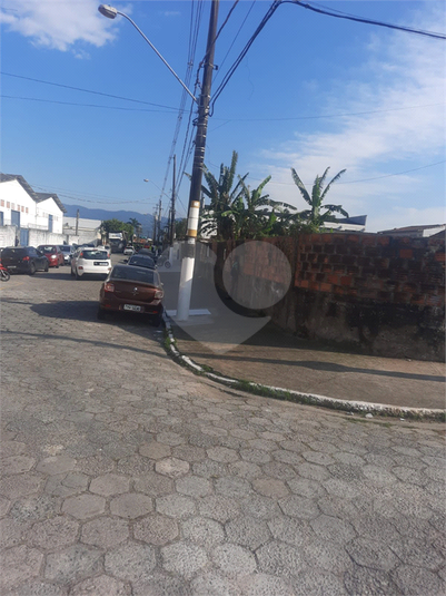 Foto REO1115766
