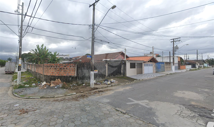 Foto REO1115766