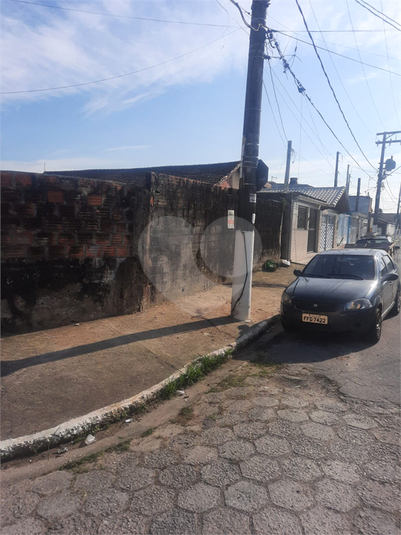 Foto REO1115766