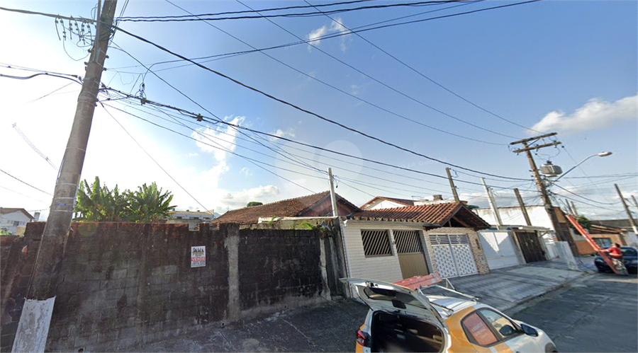 Foto REO1115766