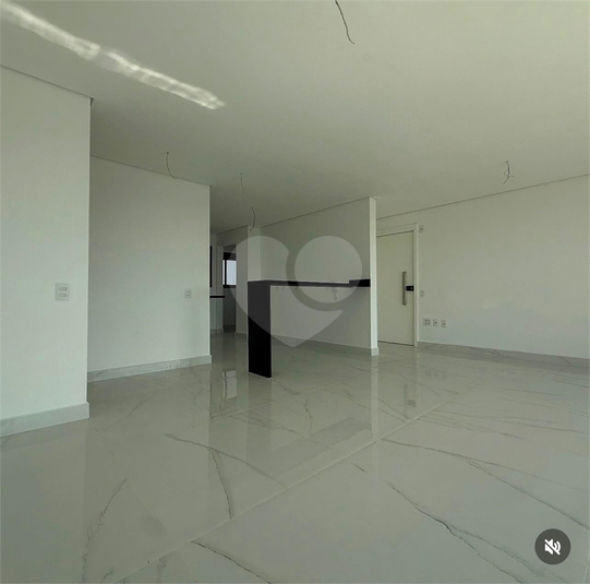 Foto REO1115767