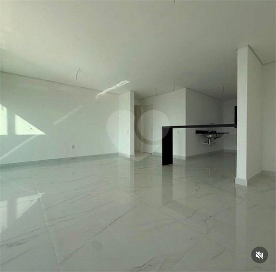 Foto REO1115767