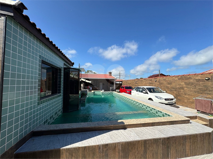 Foto REO1115768
