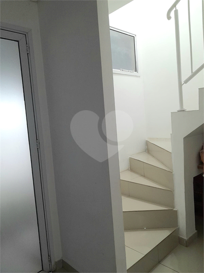 Foto REO1115769