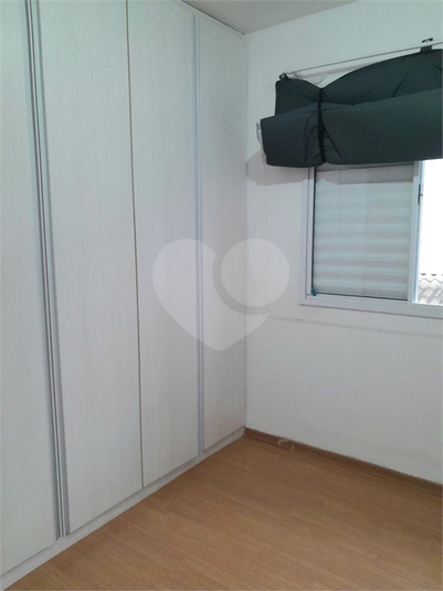 Foto REO1115769