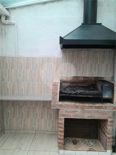 Foto REO1115769