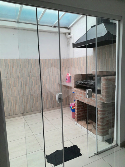 Foto REO1115769