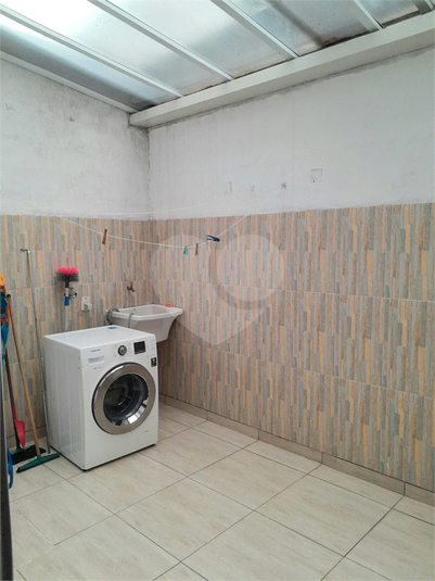 Foto REO1115769