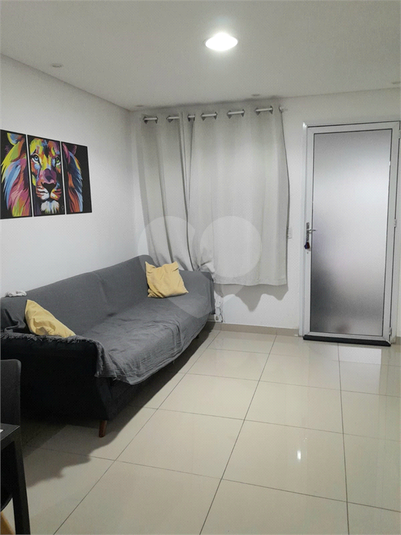 Foto REO1115769