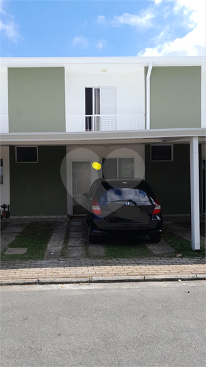 Foto REO1115769