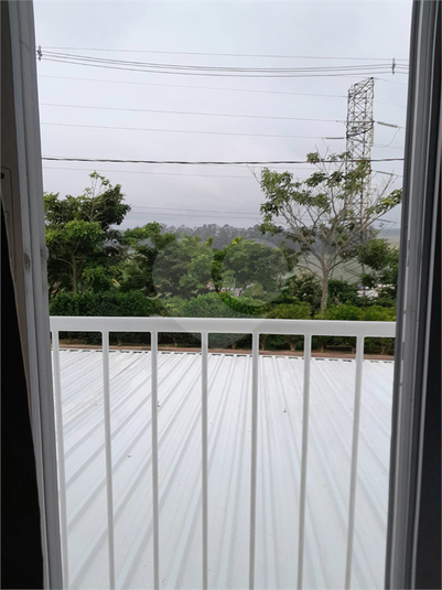 Foto REO1115769