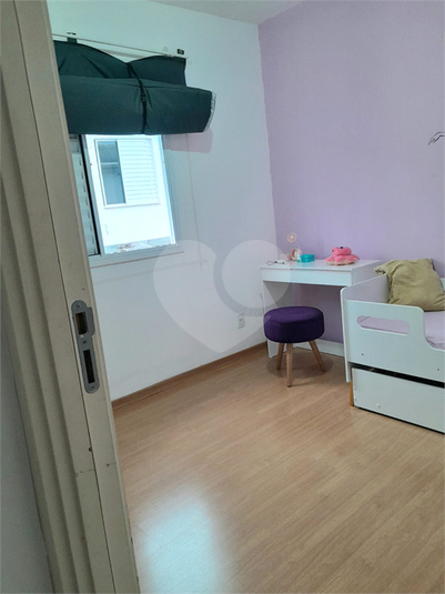 Foto REO1115769